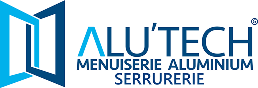 Alutech