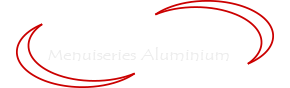 logo_alutech.png